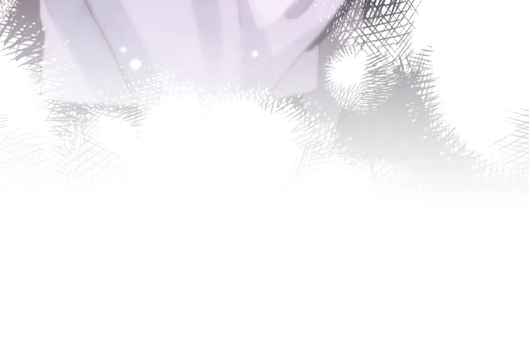 《好一个乖乖女》025 身份 第61页
