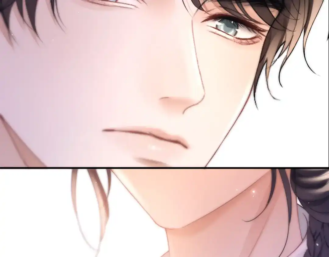 《好一个乖乖女》025 身份 第54页