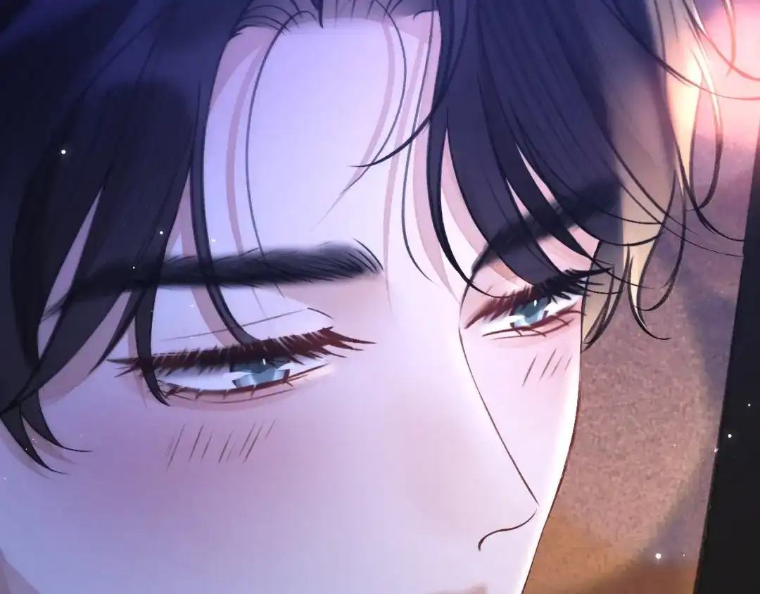 《好一个乖乖女》025 身份 第21页