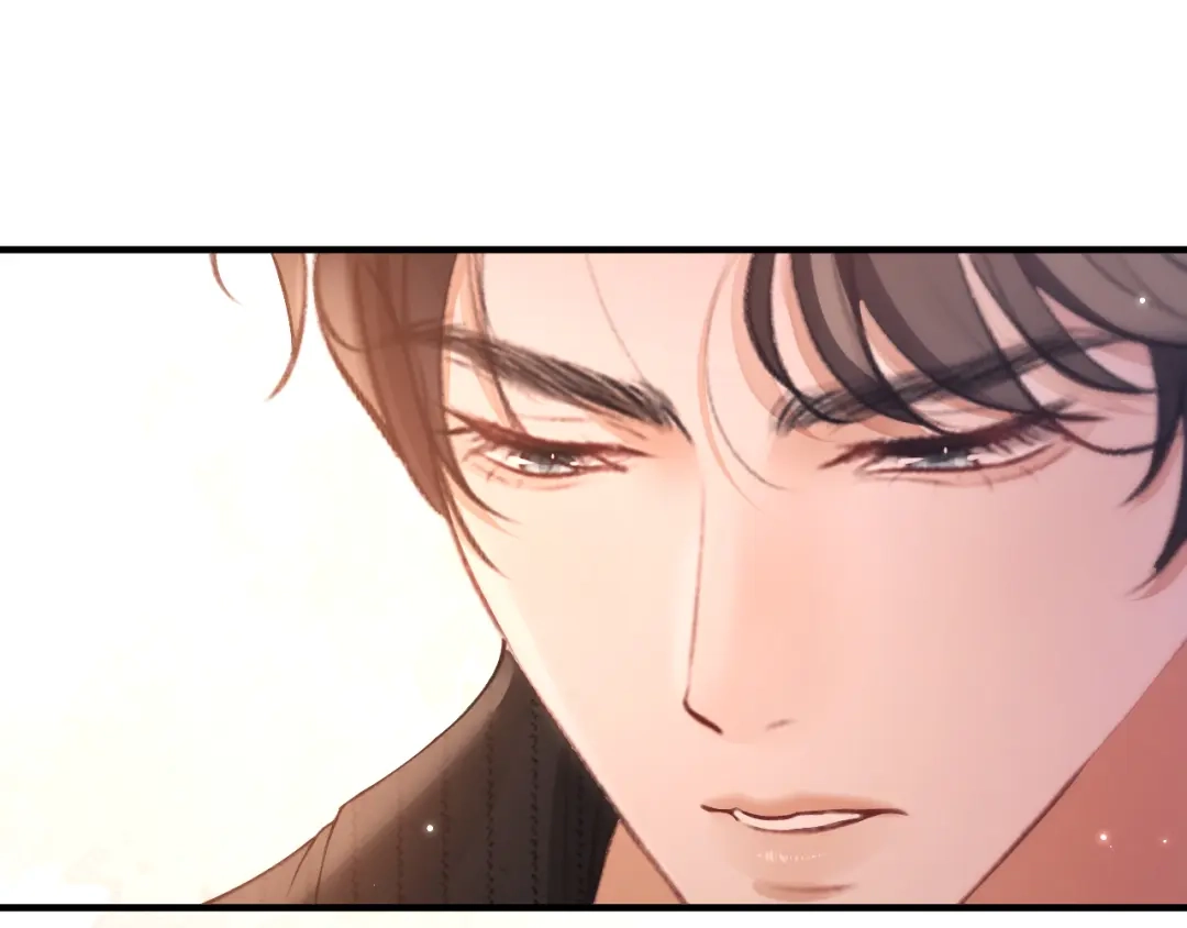 《好一个乖乖女》025 身份 第101页