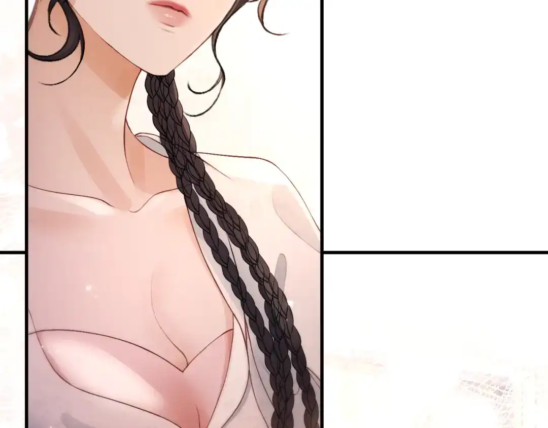 《好一个乖乖女》025 身份 第111页