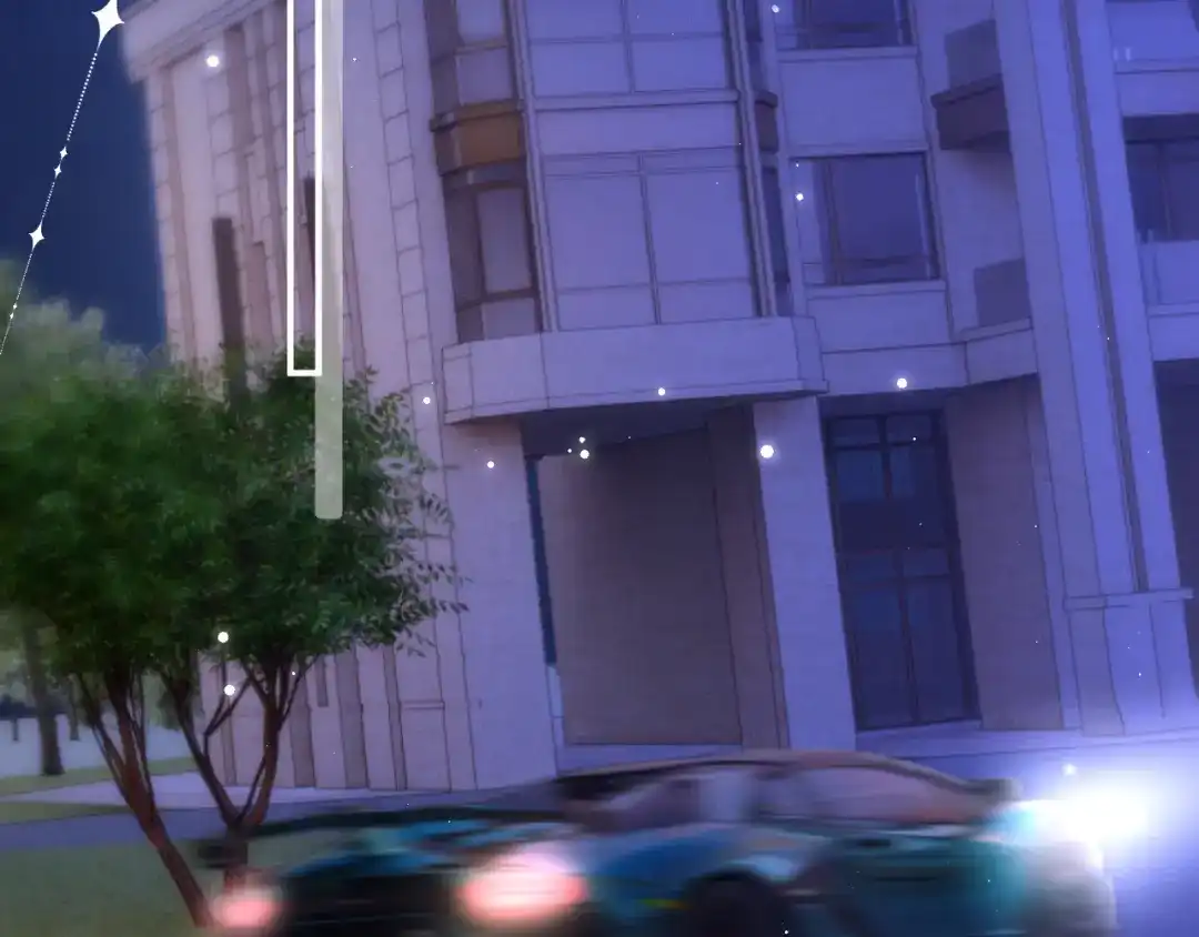 《好一个乖乖女》025 身份 第29页