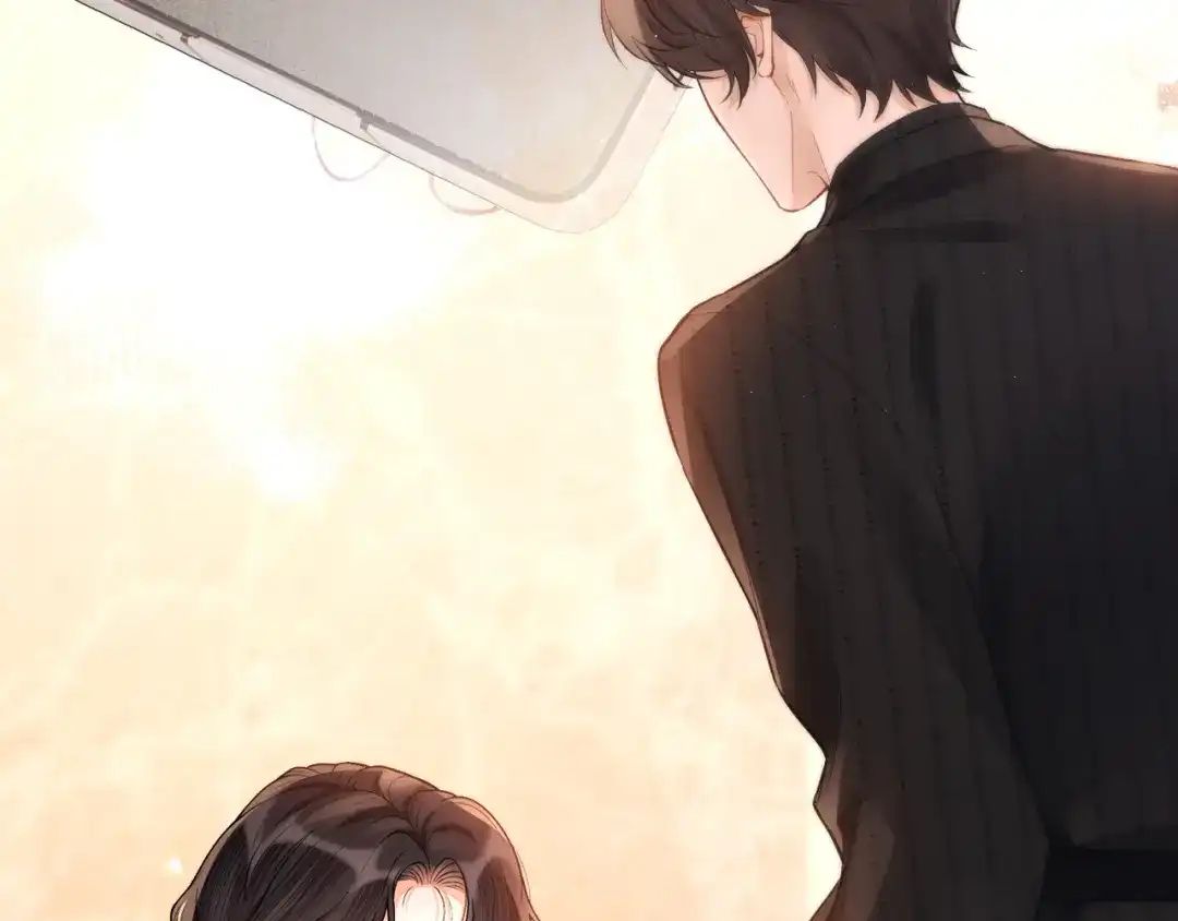 《好一个乖乖女》延更消息iii 第5页