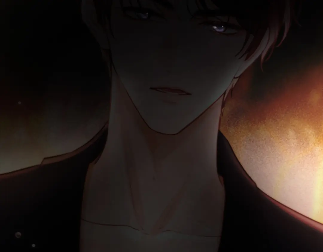 《好一个乖乖女》026 约定 第141页