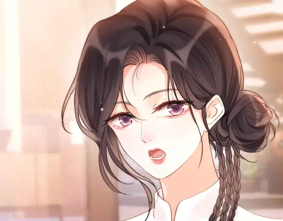《好一个乖乖女》026 约定 第70页