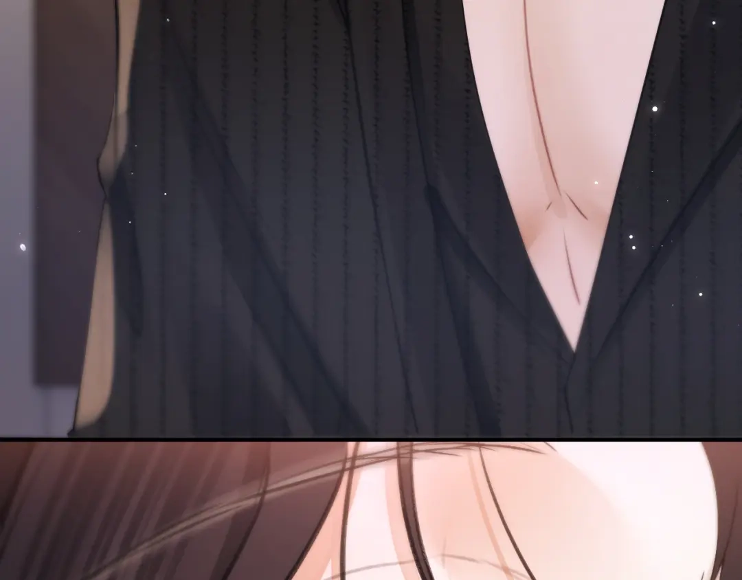 《好一个乖乖女》026 约定 第56页
