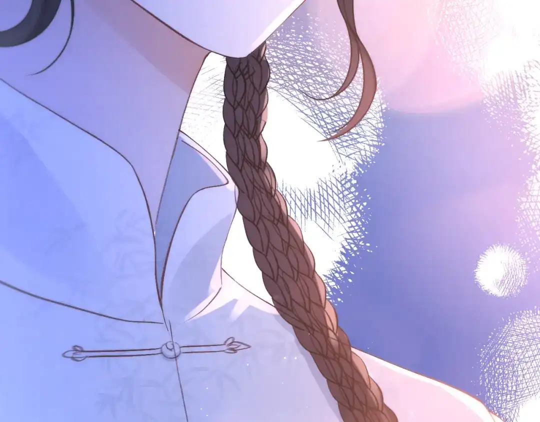《好一个乖乖女》026 约定 第98页