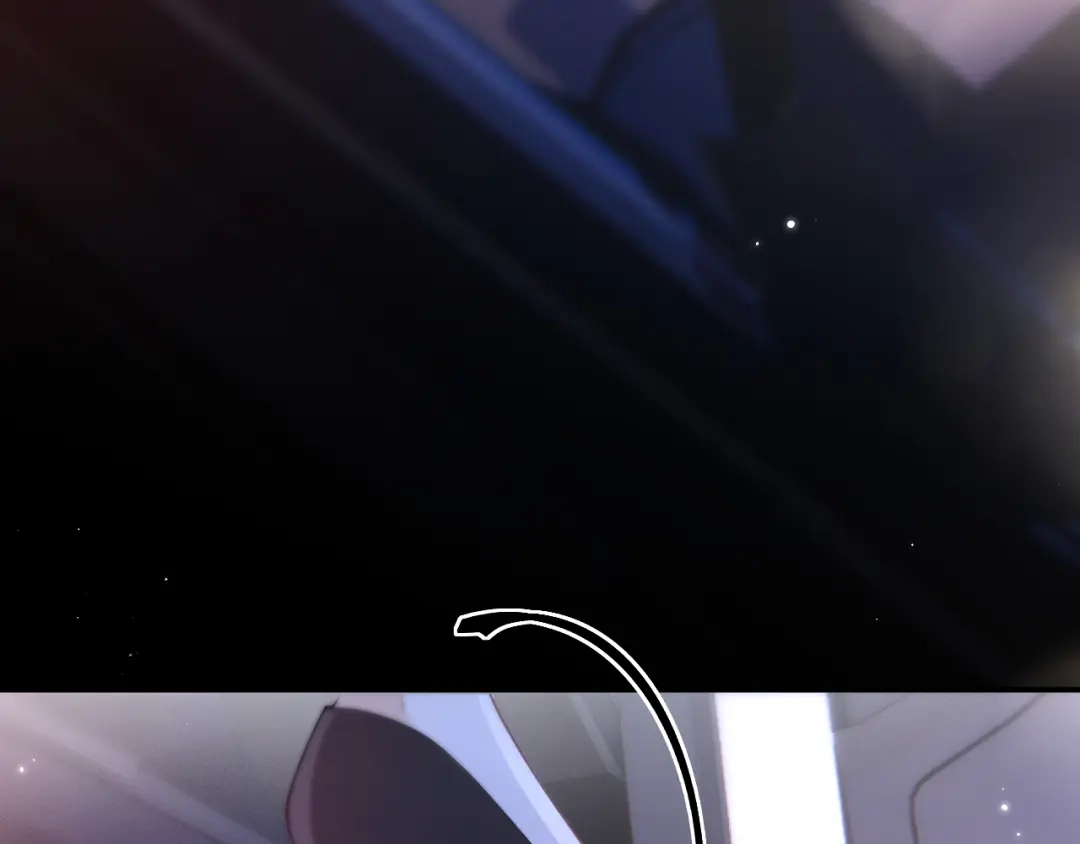《好一个乖乖女》026 约定 第88页