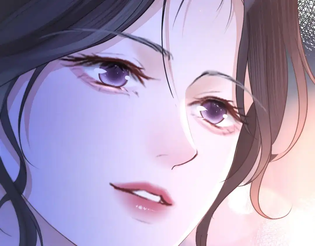《好一个乖乖女》026 约定 第97页
