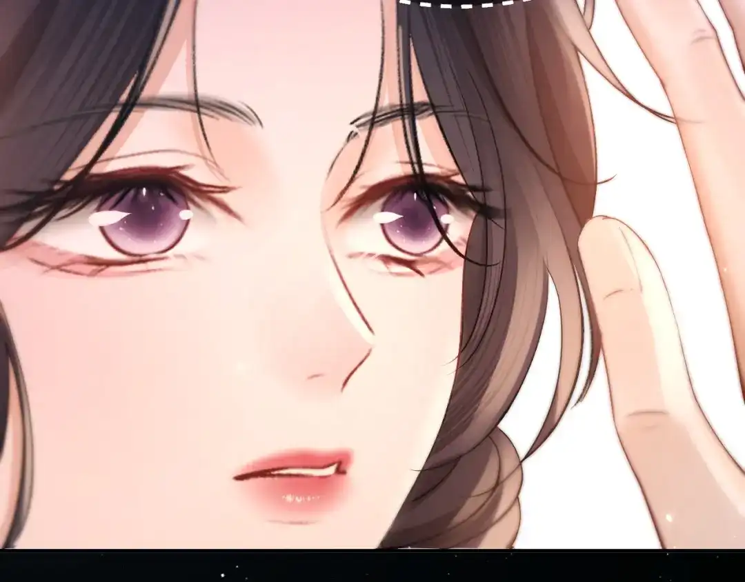 《好一个乖乖女》026 约定 第78页