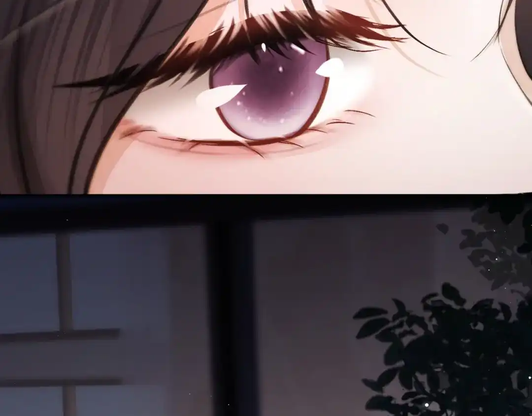 《好一个乖乖女》026 约定 第57页