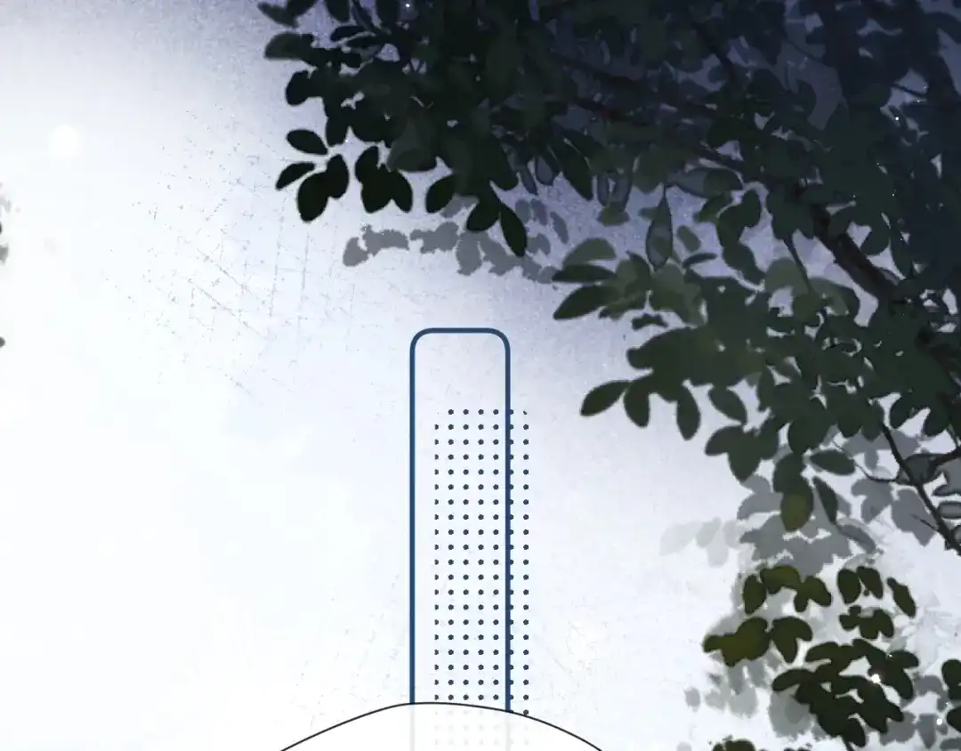 《好一个乖乖女》026 约定 第62页