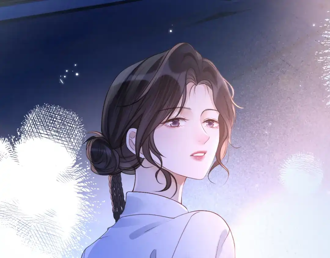 《好一个乖乖女》026 约定 第92页