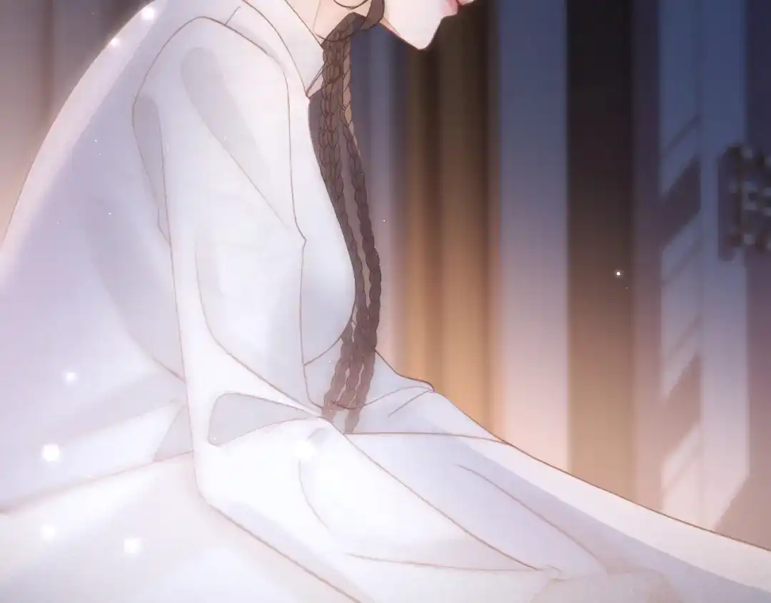 《好一个乖乖女》026 约定 第125页