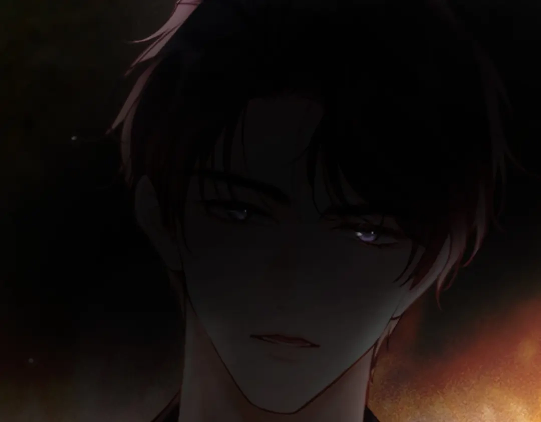 《好一个乖乖女》轮休4 第6页