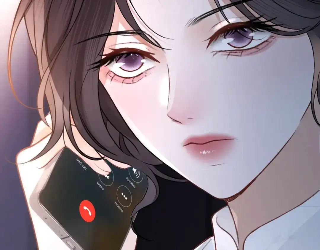 《好一个乖乖女》027 内讧 第135页