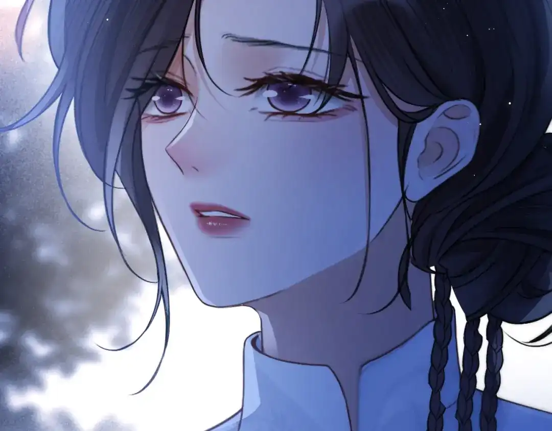 《好一个乖乖女》027 内讧 第47页
