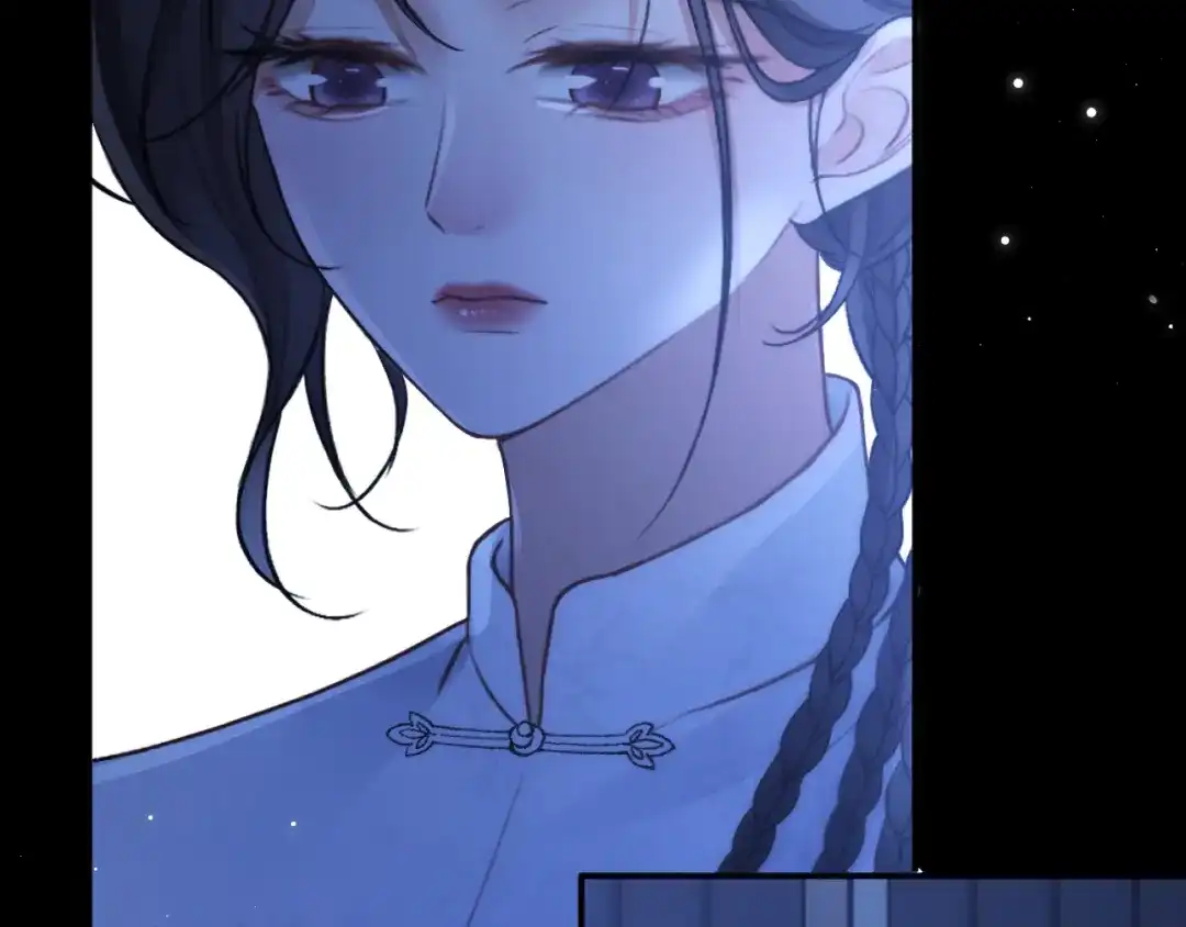 《好一个乖乖女》027 内讧 第55页
