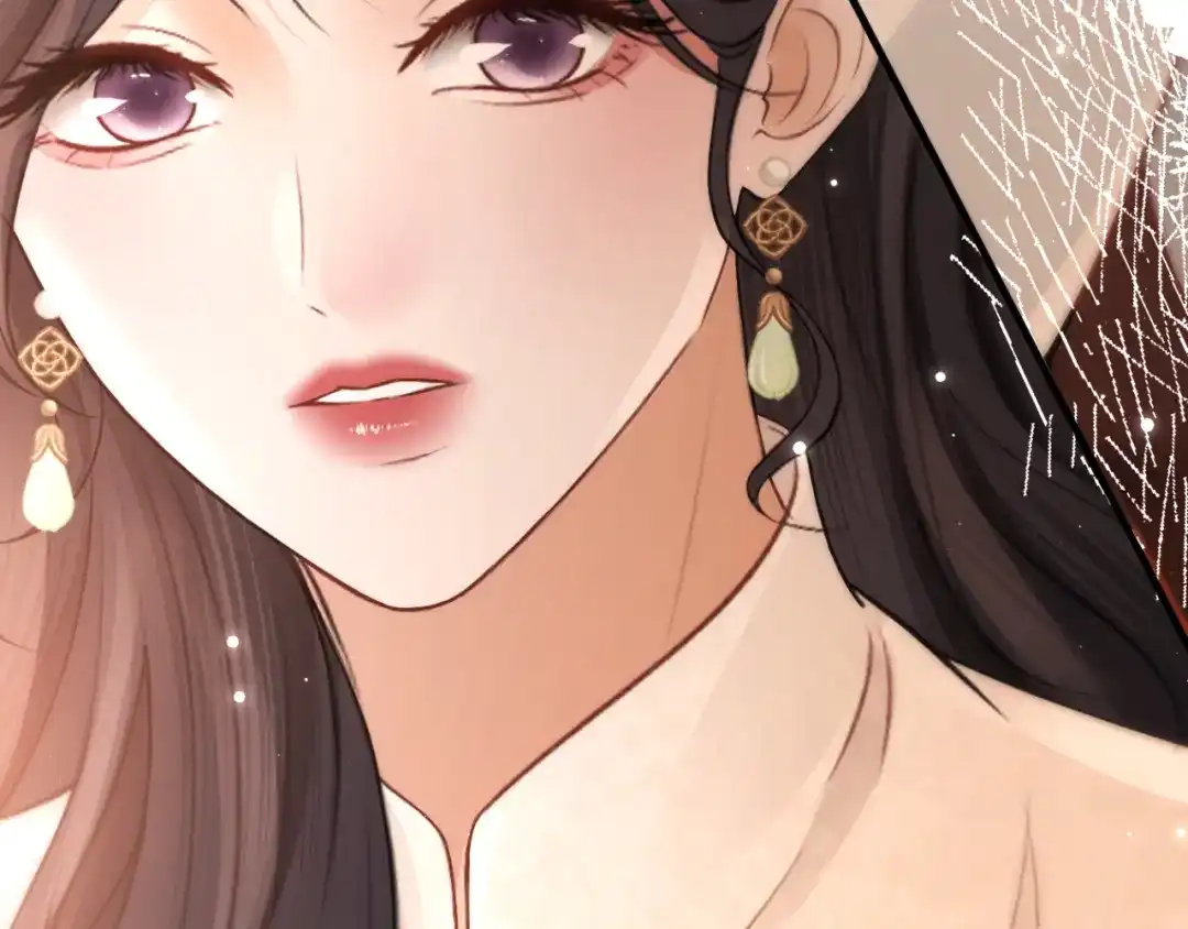 《好一个乖乖女》第28话 想结婚吗？ 第54页