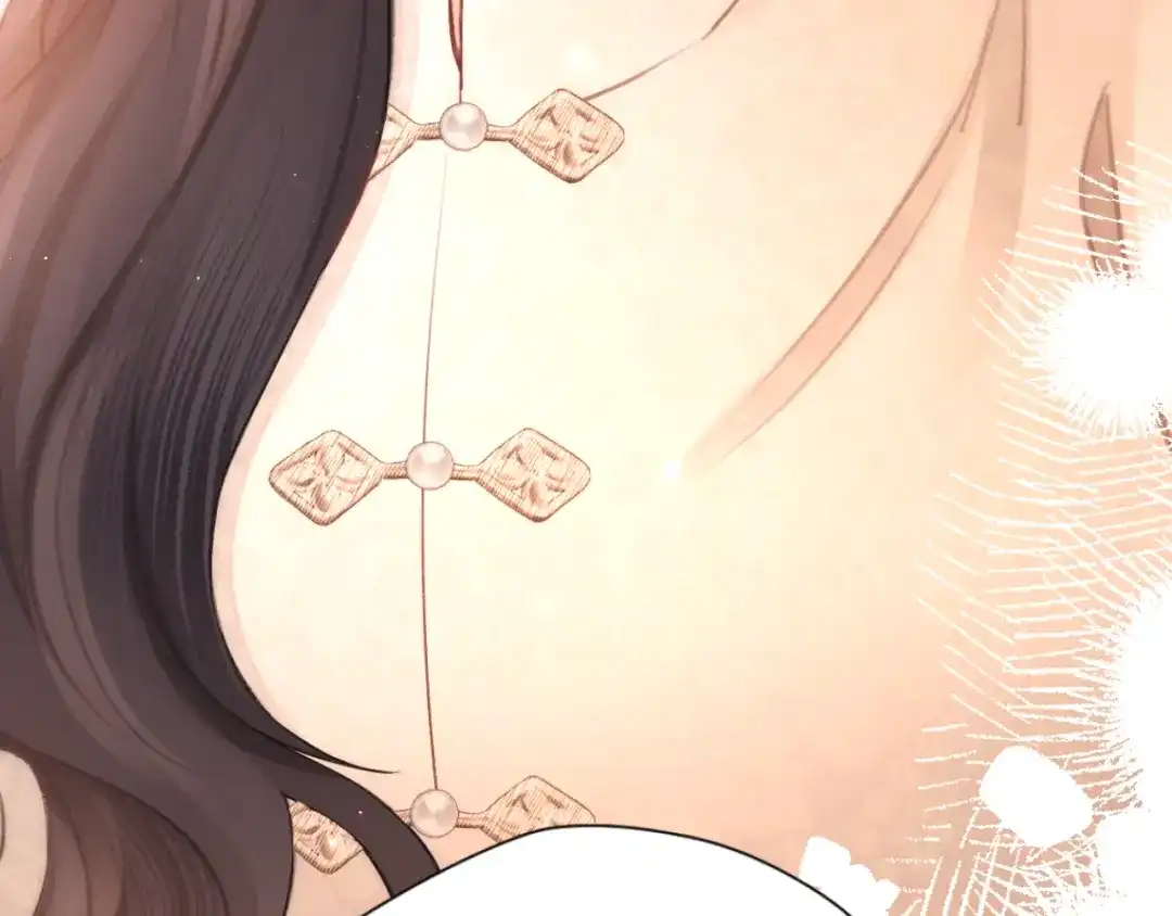 《好一个乖乖女》第28话 想结婚吗？ 第55页