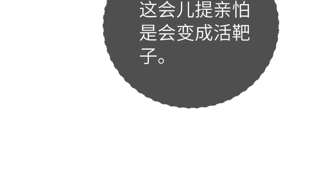 《好一个乖乖女》第28话 想结婚吗？ 第81页