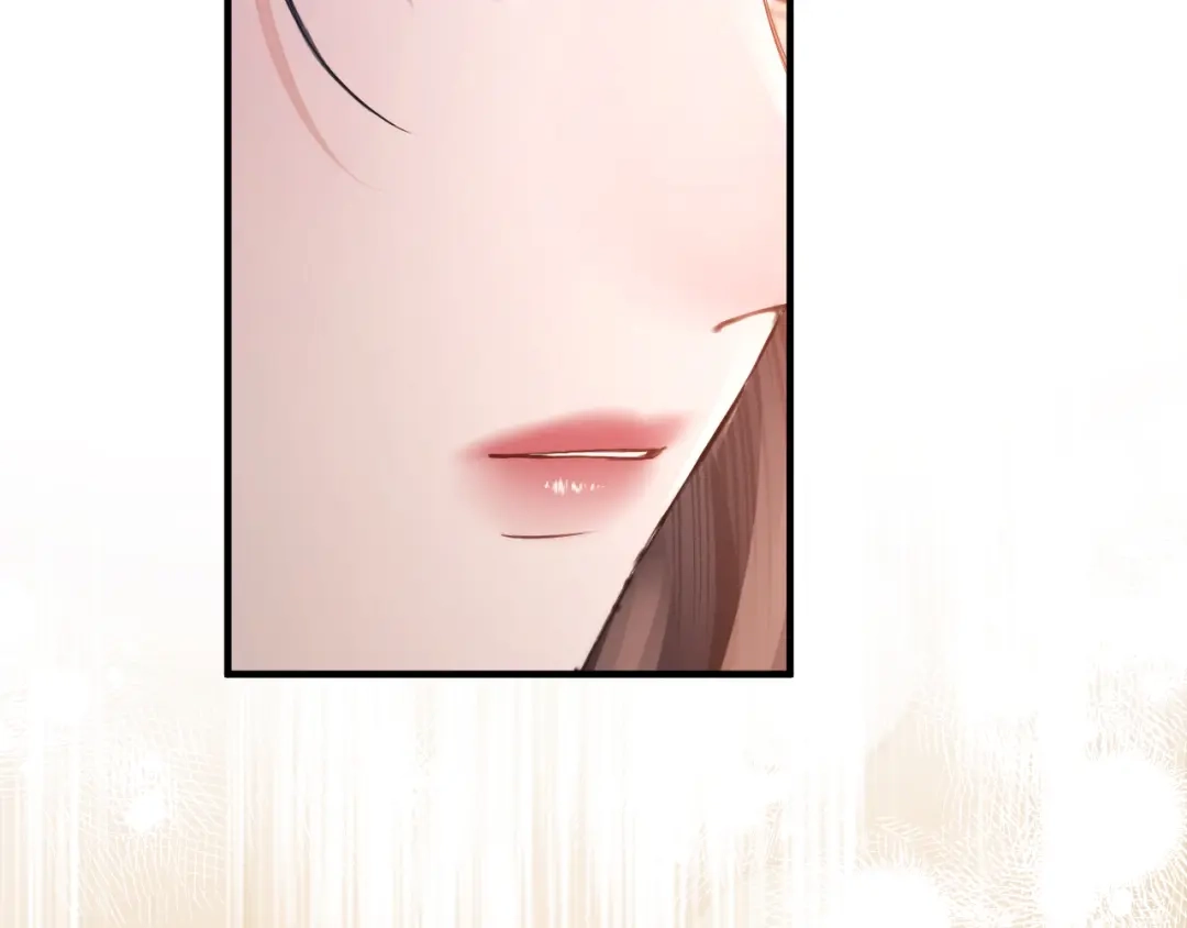 《好一个乖乖女》029 男朋友 第59页