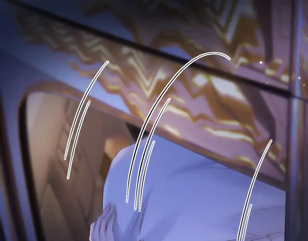 《好一个乖乖女》030 主动 第98页