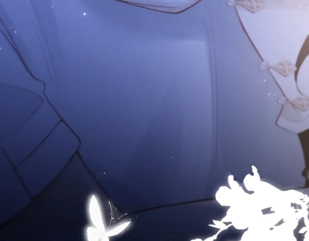 《好一个乖乖女》030 主动 第73页