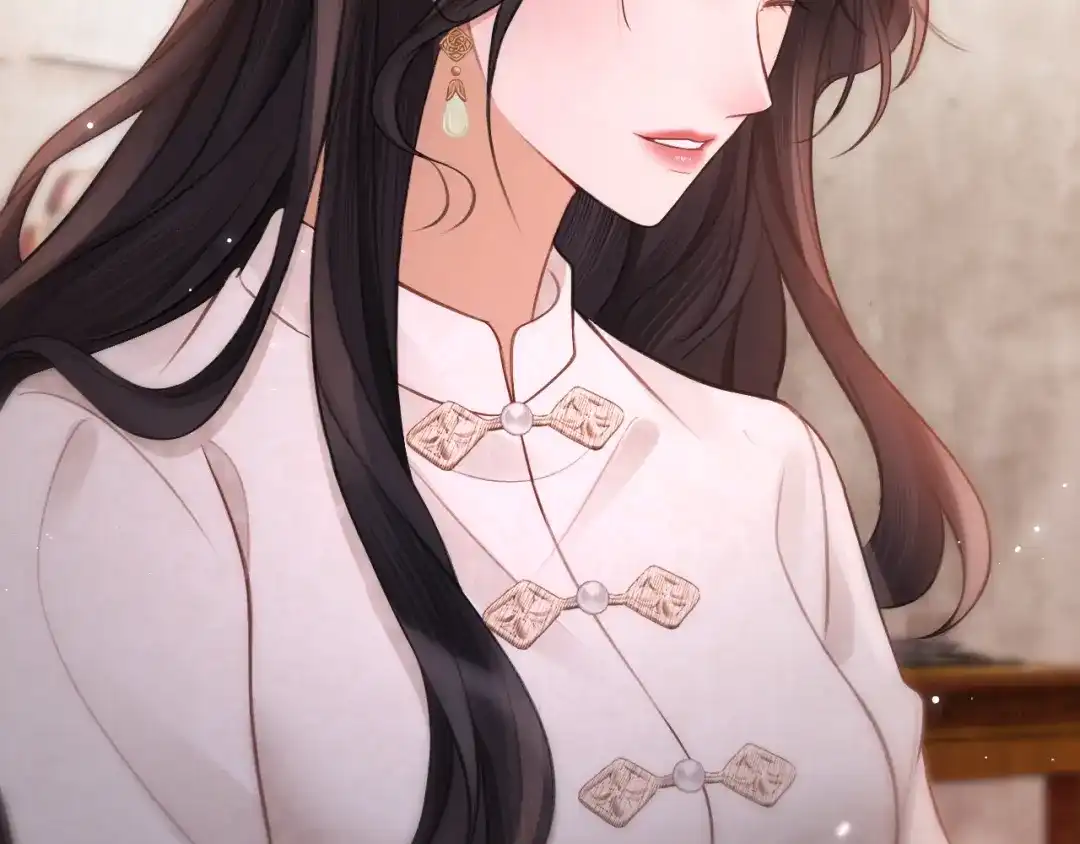 《好一个乖乖女》030 主动 第18页