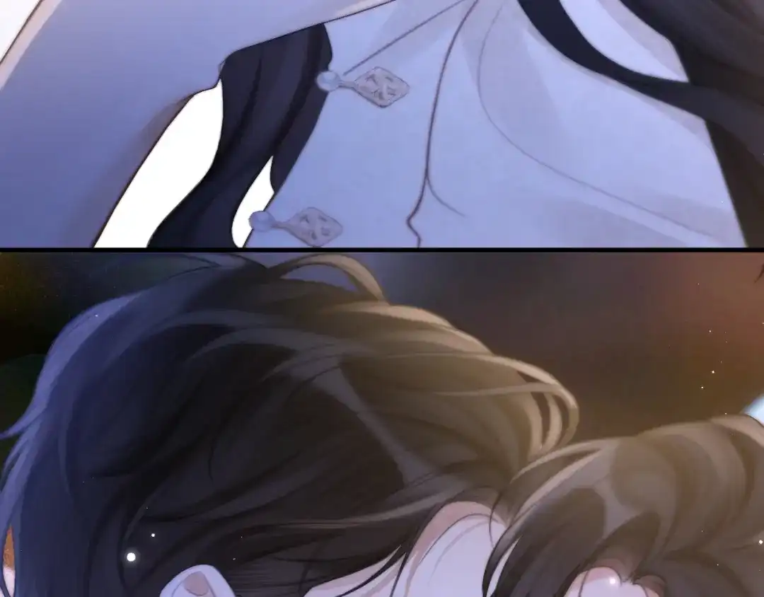 《好一个乖乖女》030 主动 第80页