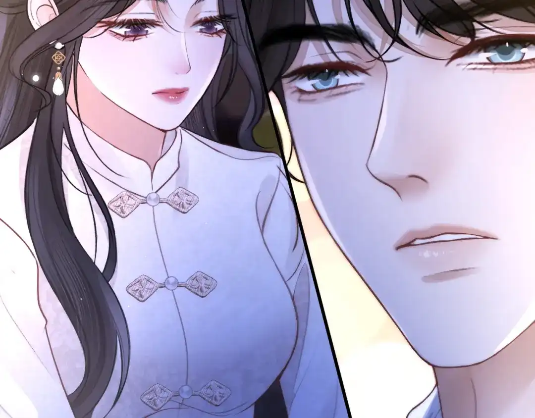 《好一个乖乖女》030 主动 第66页