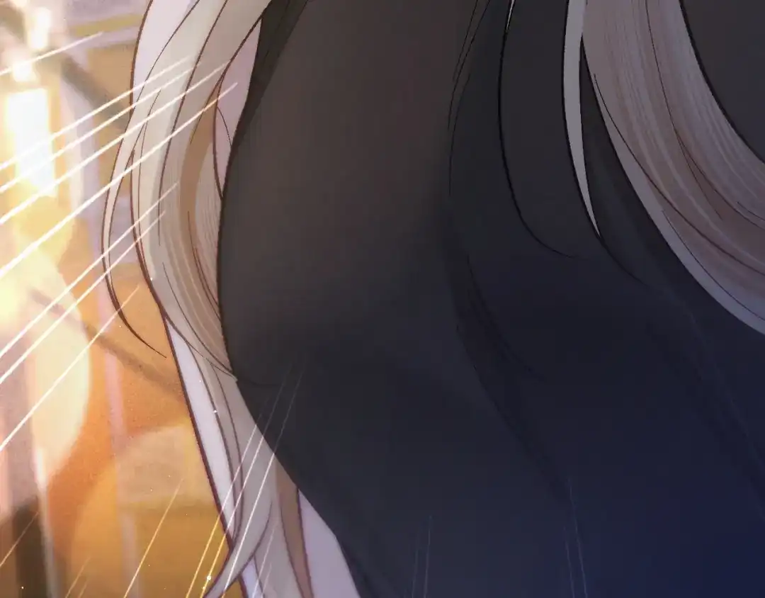 《好一个乖乖女》030 主动 第114页
