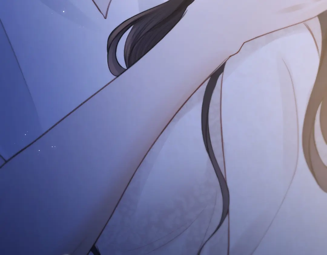 《好一个乖乖女》030 主动 第82页