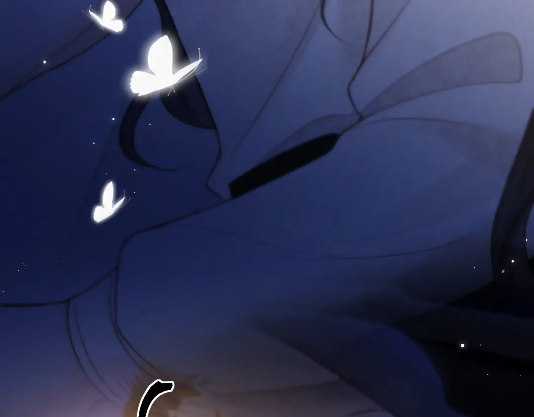 《好一个乖乖女》030 主动 第83页