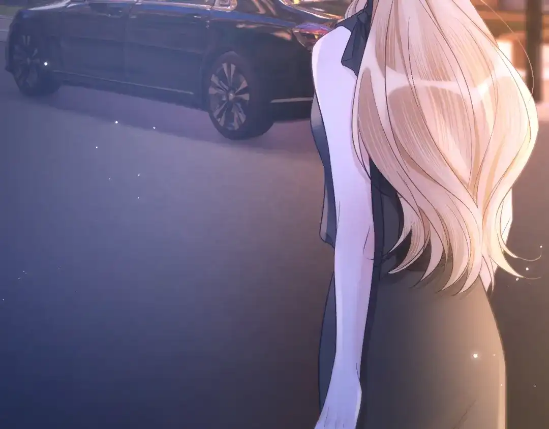 《好一个乖乖女》030 主动 第110页