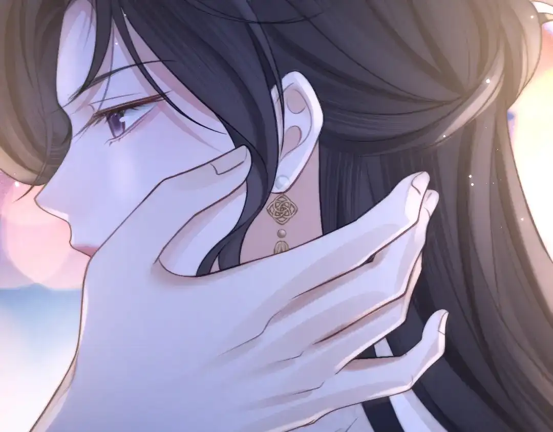 《好一个乖乖女》030 主动 第79页