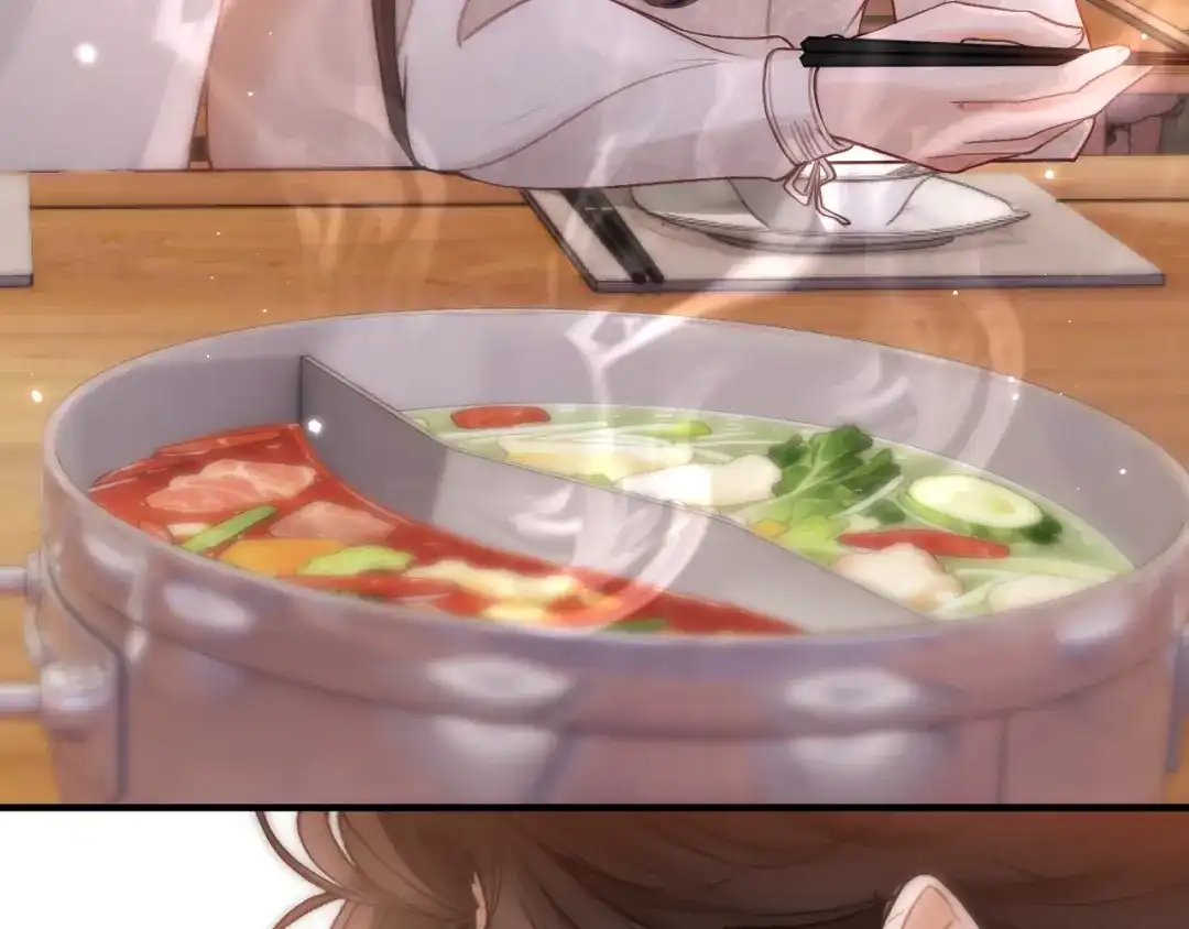 《好一个乖乖女》030 主动 第14页