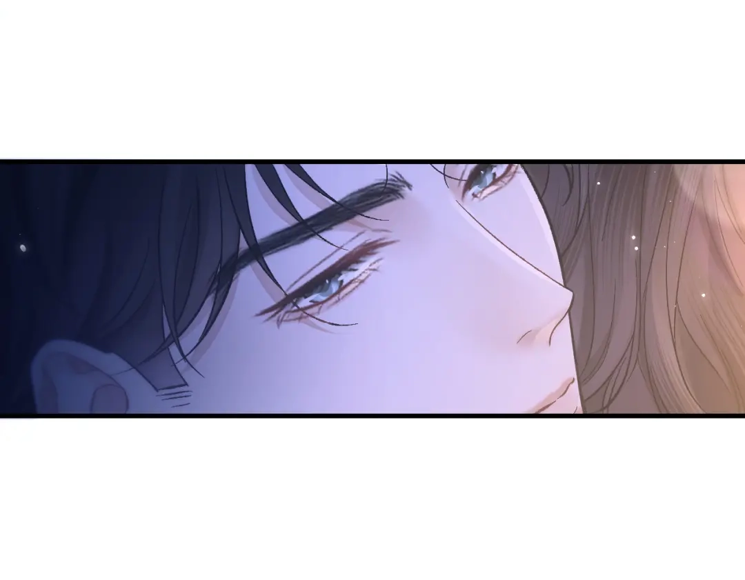 《好一个乖乖女》030 主动 第96页