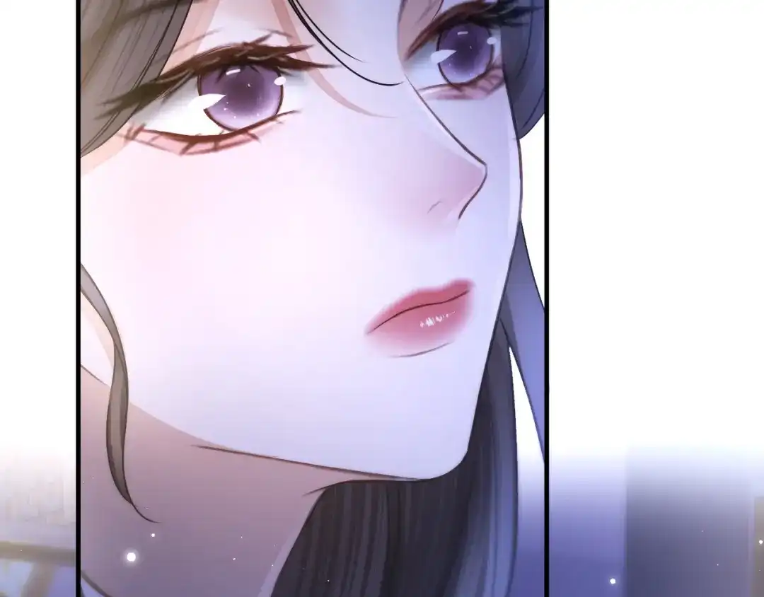 《好一个乖乖女》030 主动 第61页