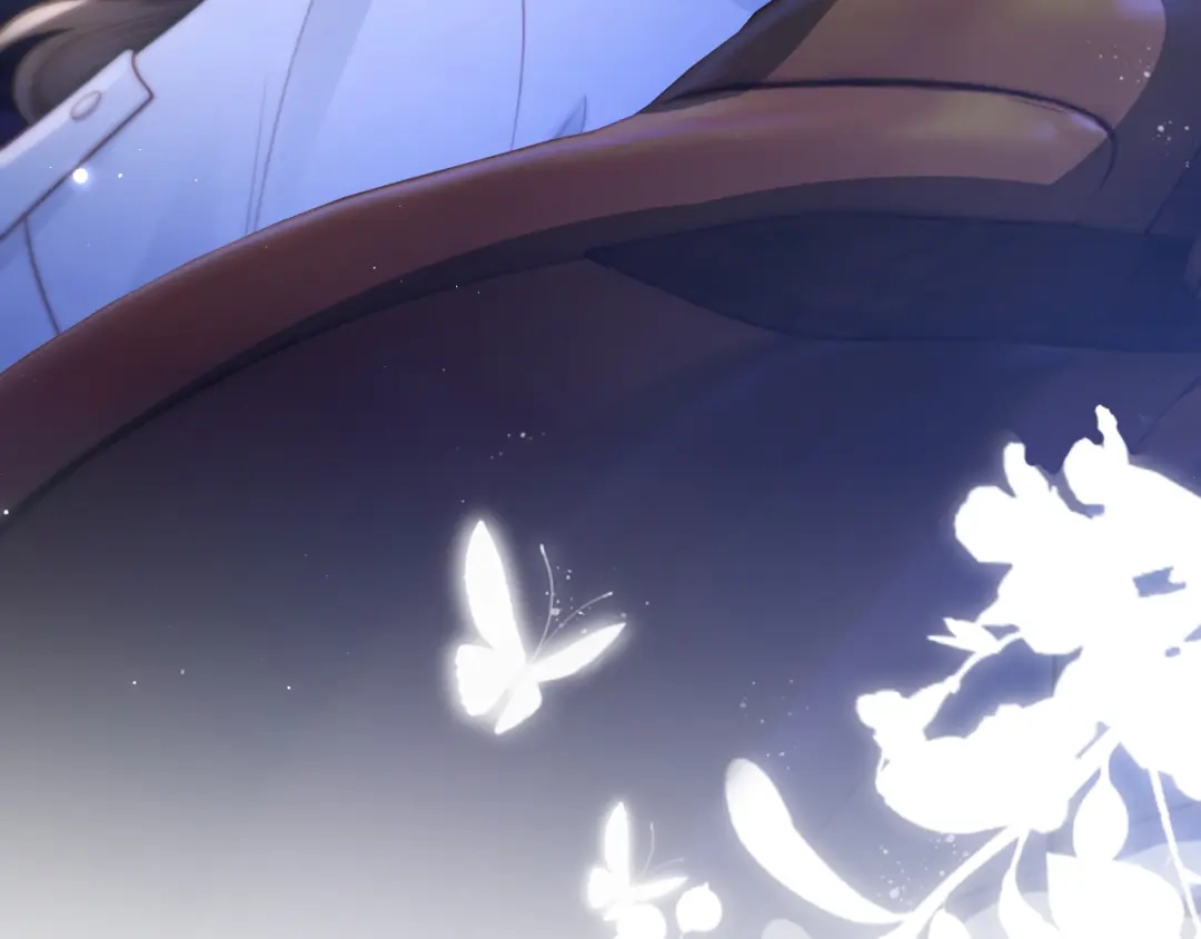 《好一个乖乖女》030 主动 第85页