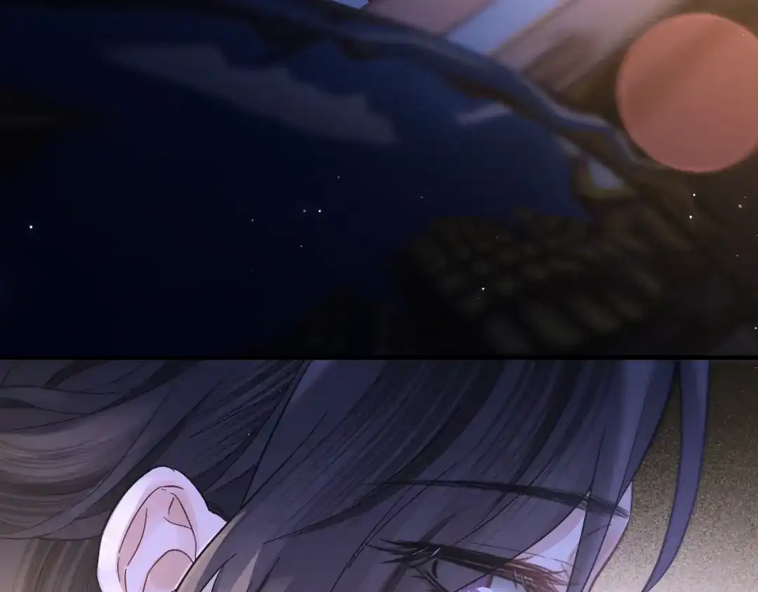 《好一个乖乖女》030 主动 第92页