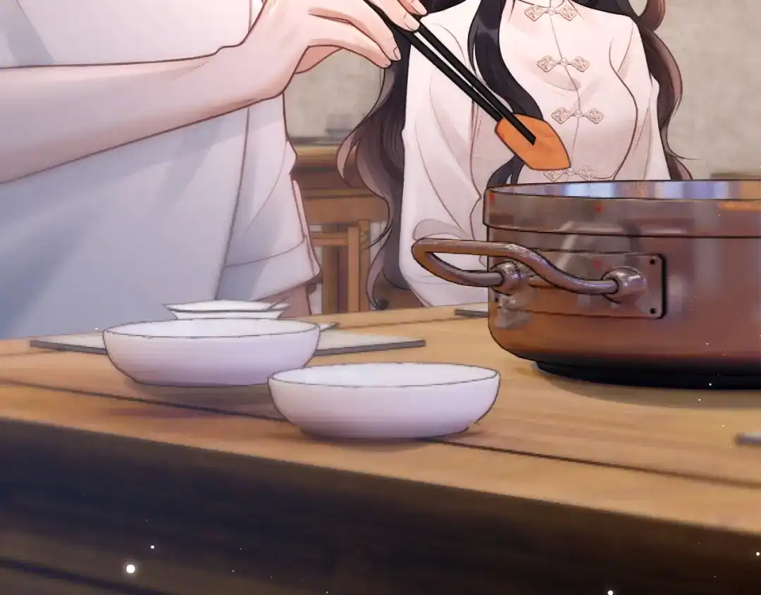 《好一个乖乖女》030 主动 第38页