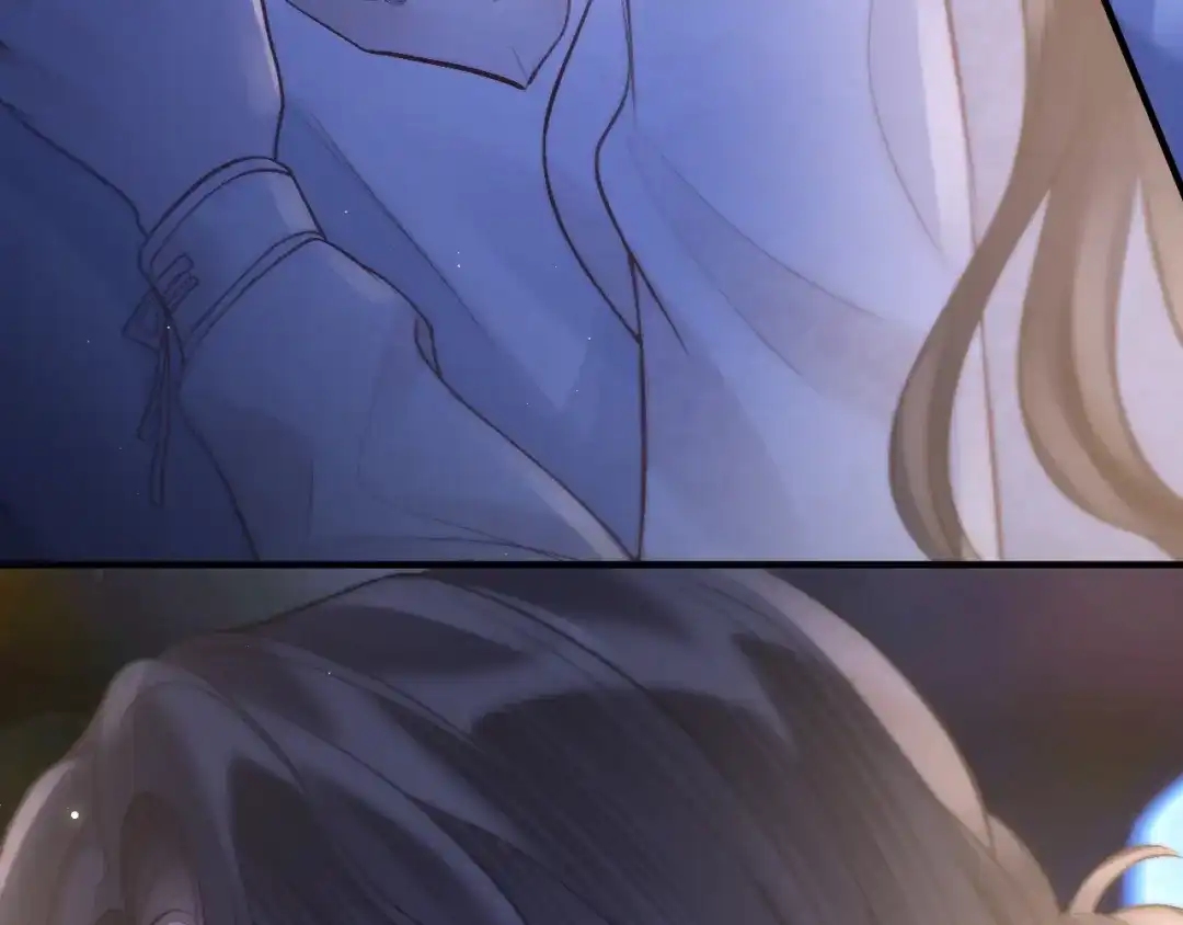 《好一个乖乖女》030 主动 第78页
