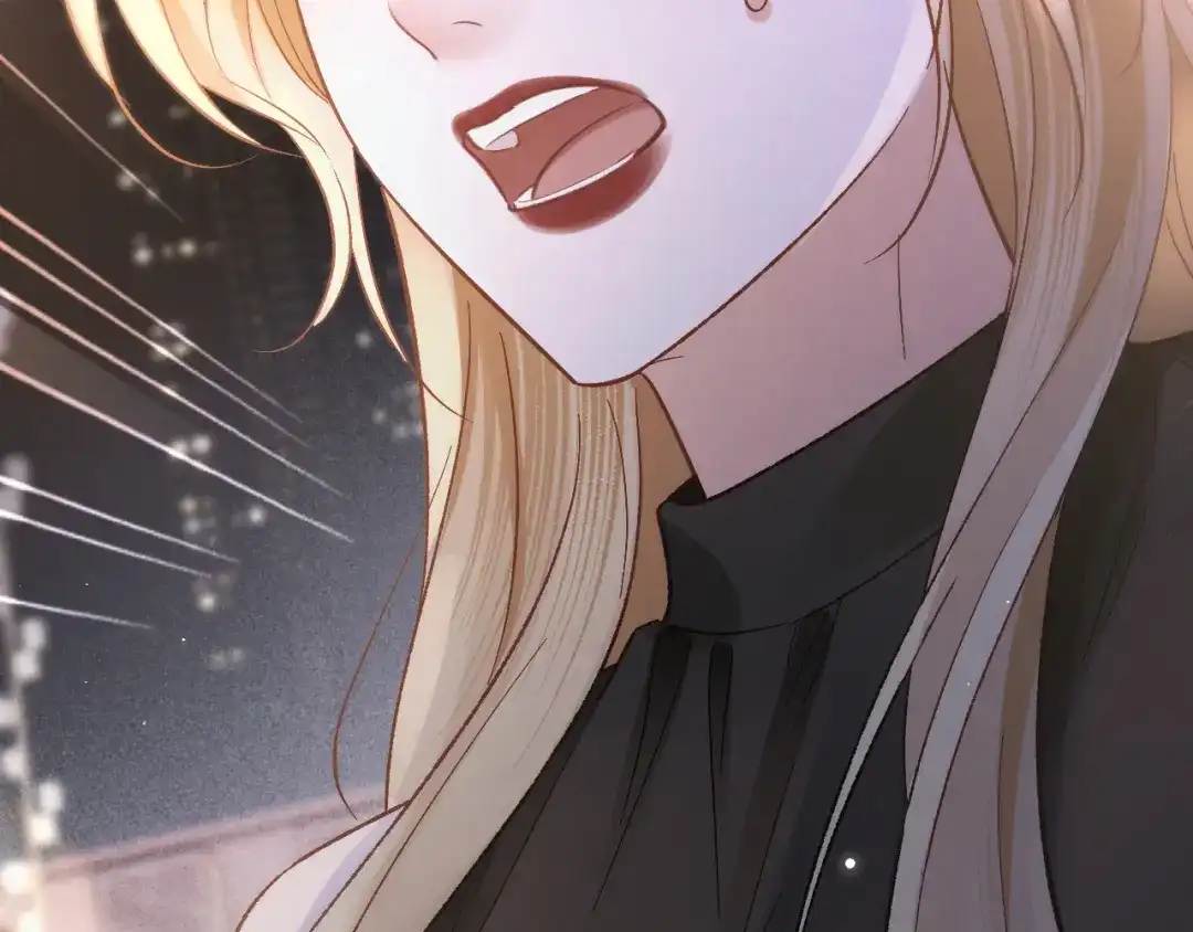 《好一个乖乖女》030 主动 第113页