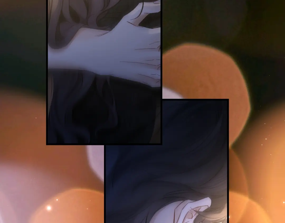 《好一个乖乖女》030 主动 第107页