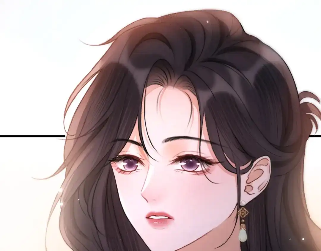 《好一个乖乖女》030 主动 第26页
