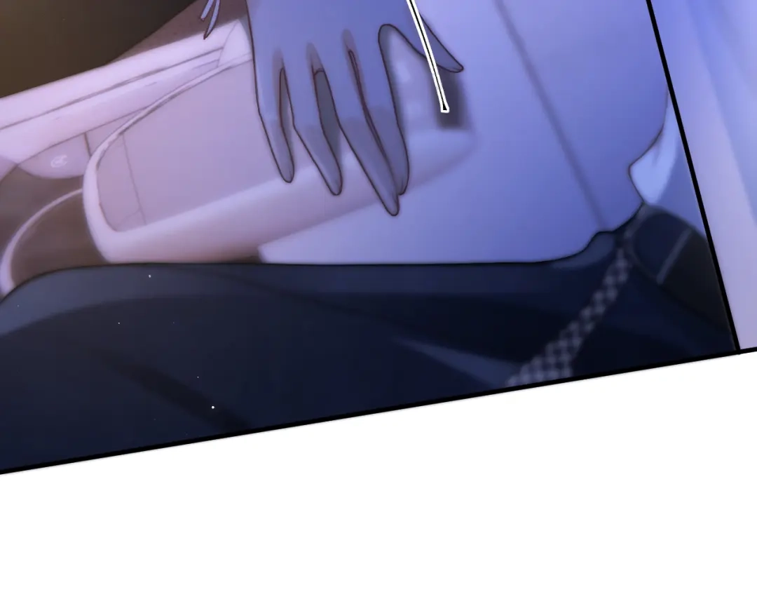 《好一个乖乖女》030 主动 第68页