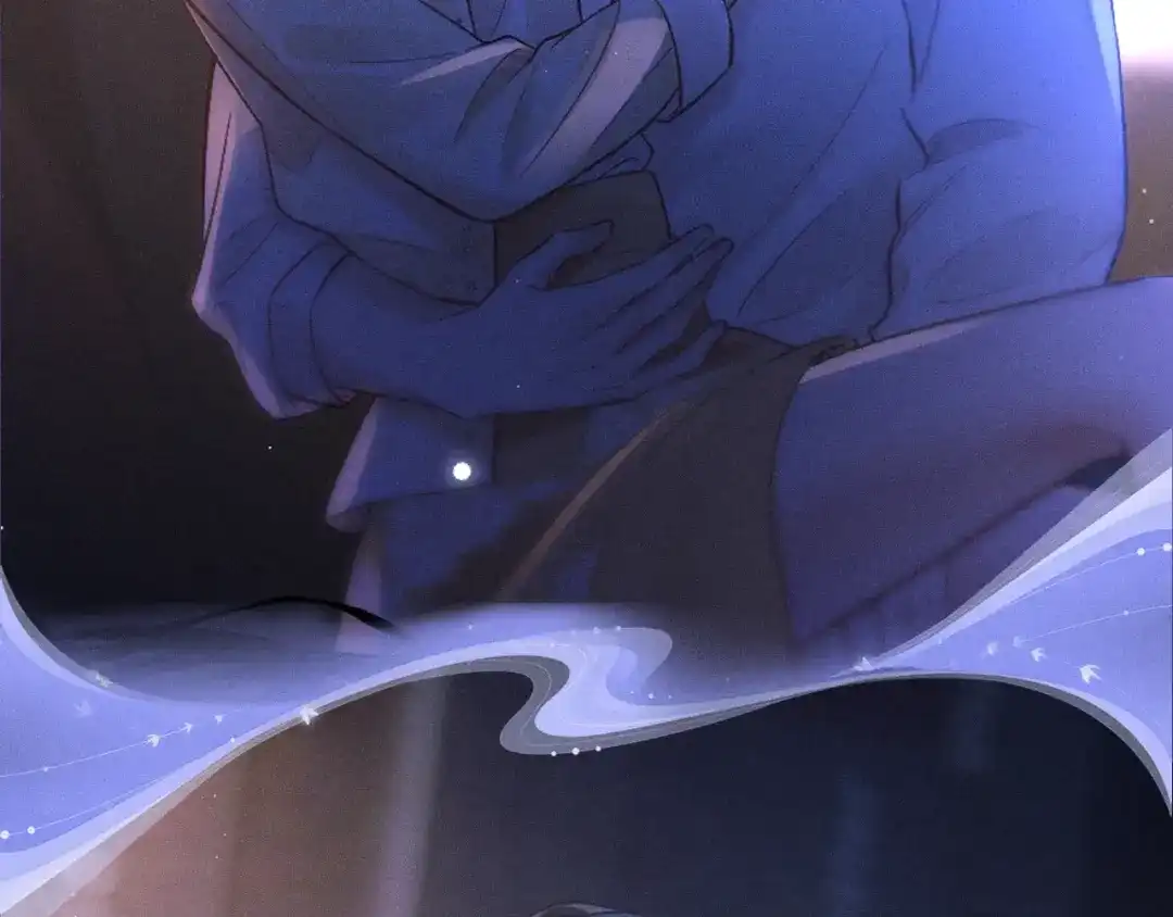 《好一个乖乖女》特典预热：4月15日 你比烟花醉人 第9页