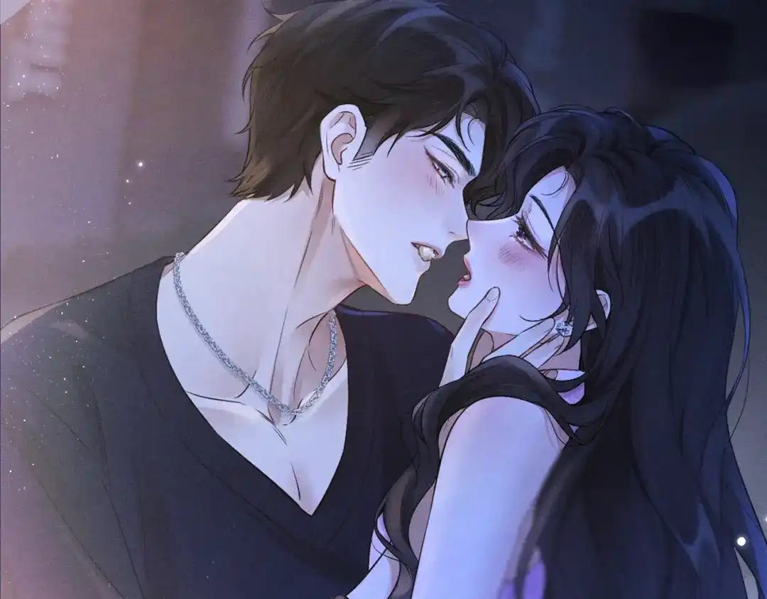 《好一个乖乖女》特典预热：4月15日 你比烟花醉人 第10页