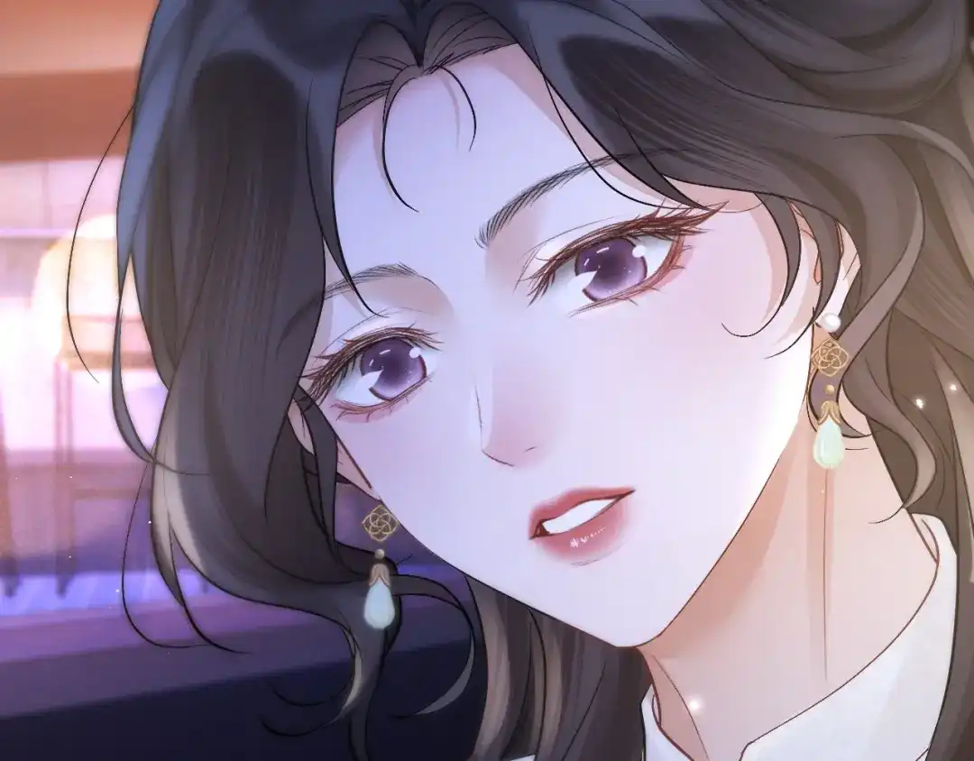 《好一个乖乖女》031 栽赃 第41页